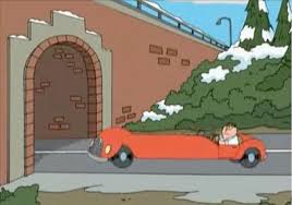 petertunnel.jpg