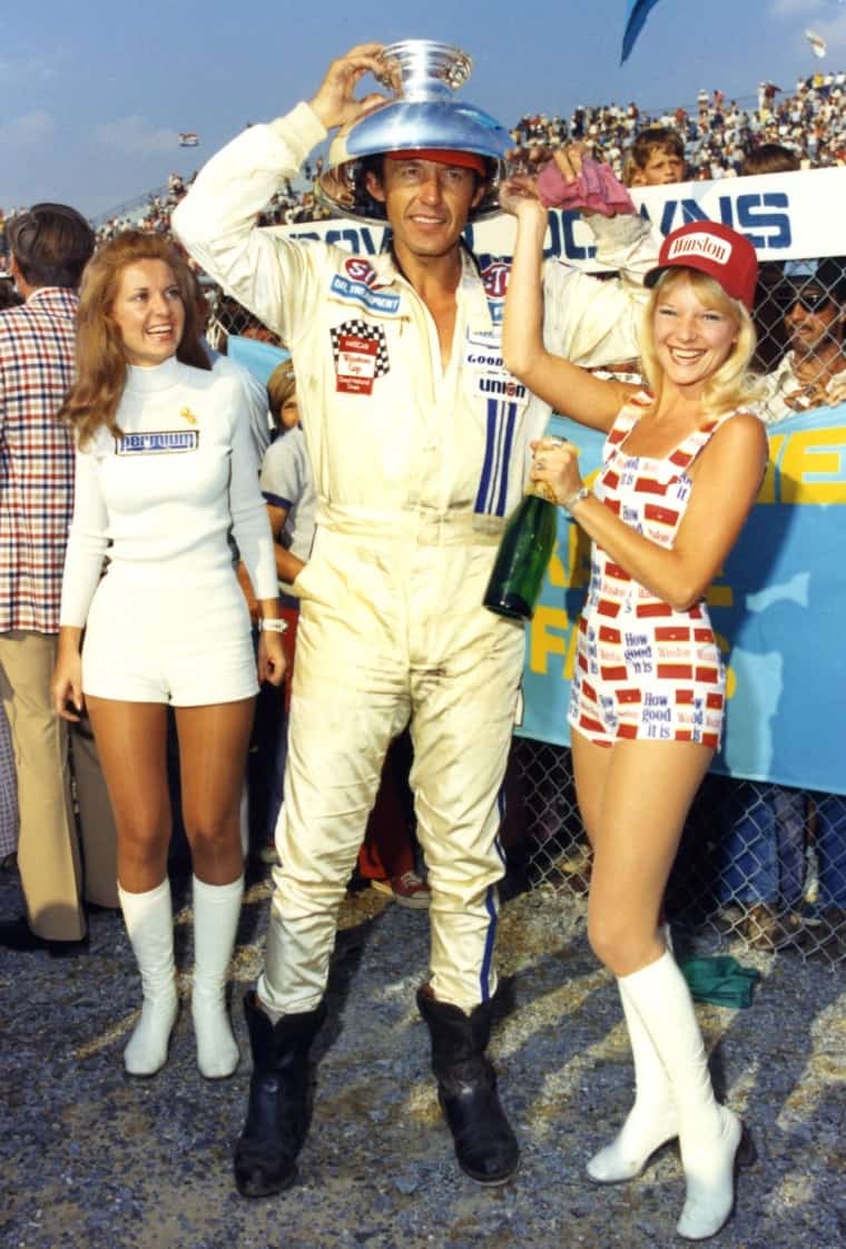 Petty-dover-1974.jpg
