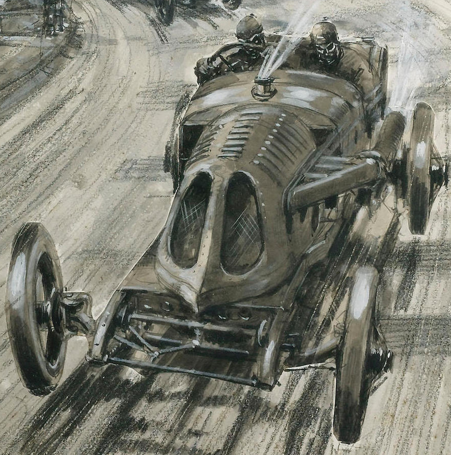 Peugeot-1913~2.png