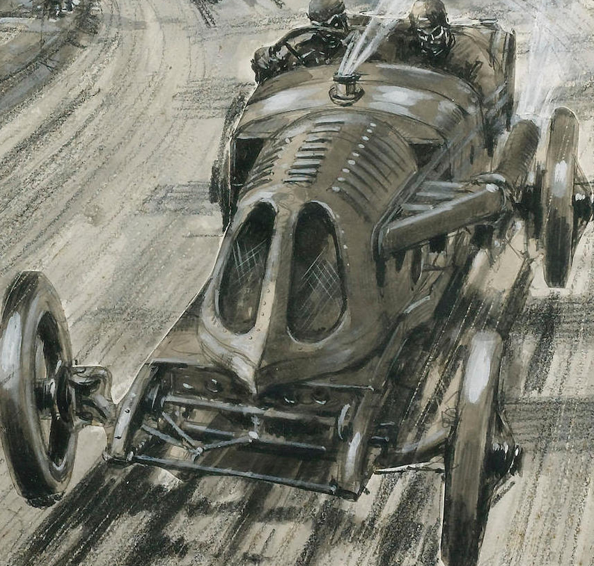 Peugeot-1913~5.png