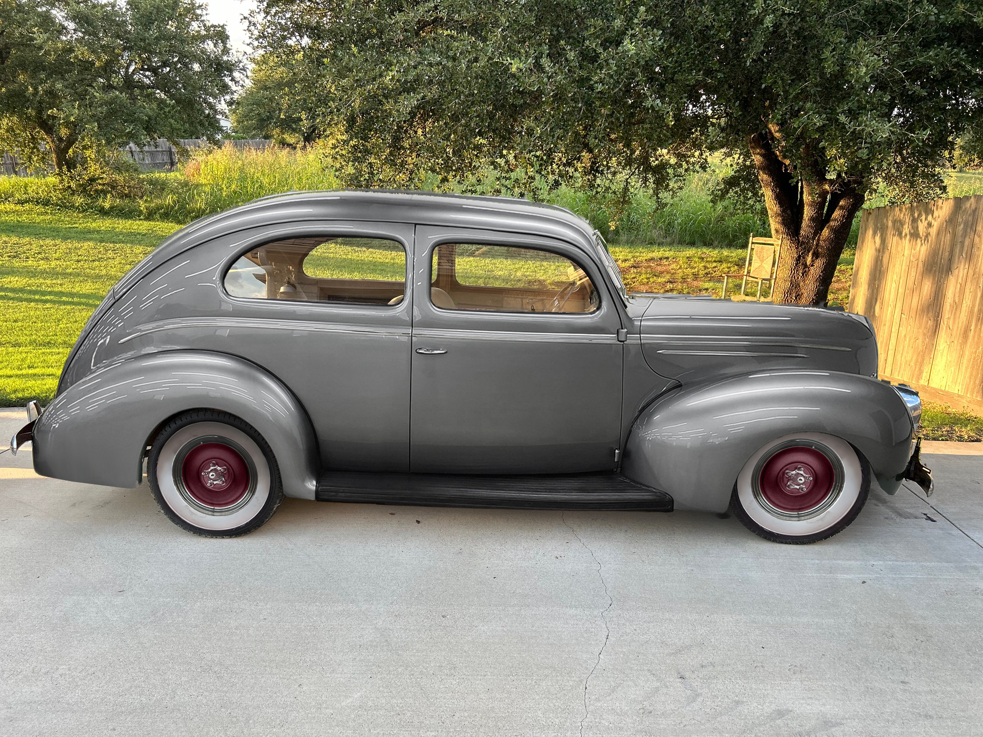 Pewter with Maroon and Whitewalls.jpg