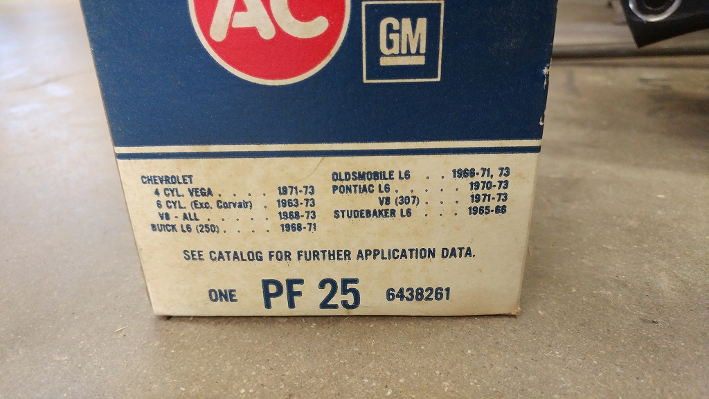 pf25box.jpg