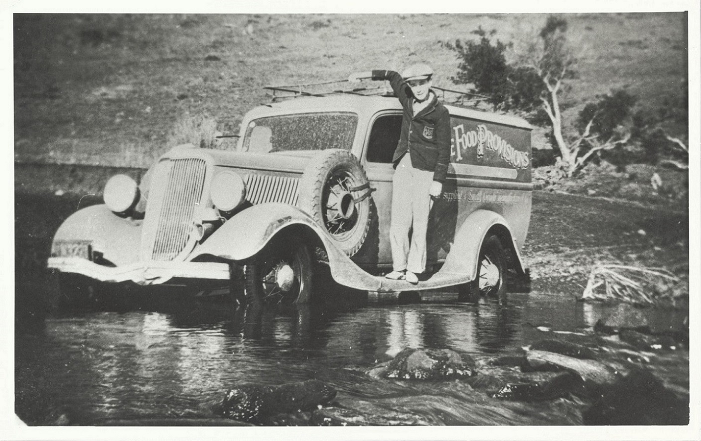 PH40-1-239.jpg