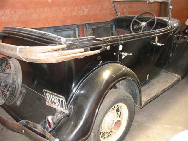 phaeton 1934-1935 #2++cc.JPG