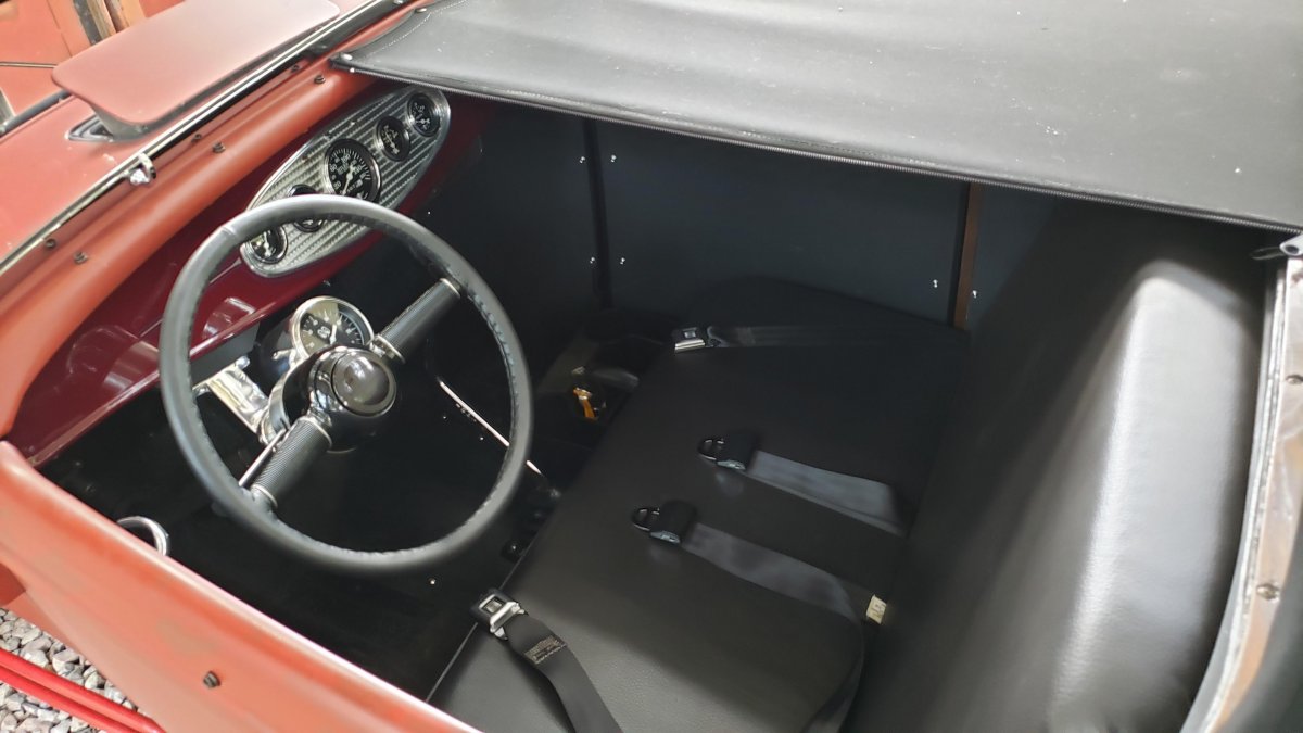 phaeton 195.jpg