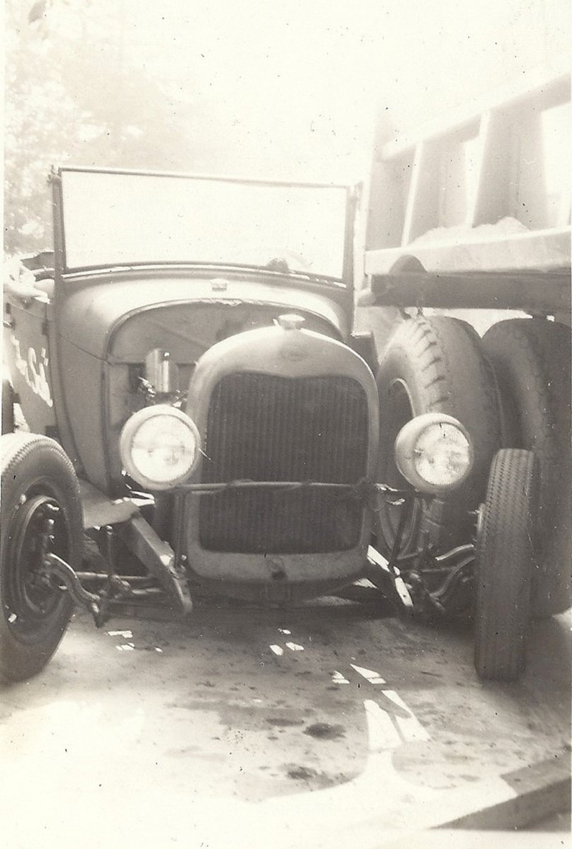 Phaeton front 2.jpg