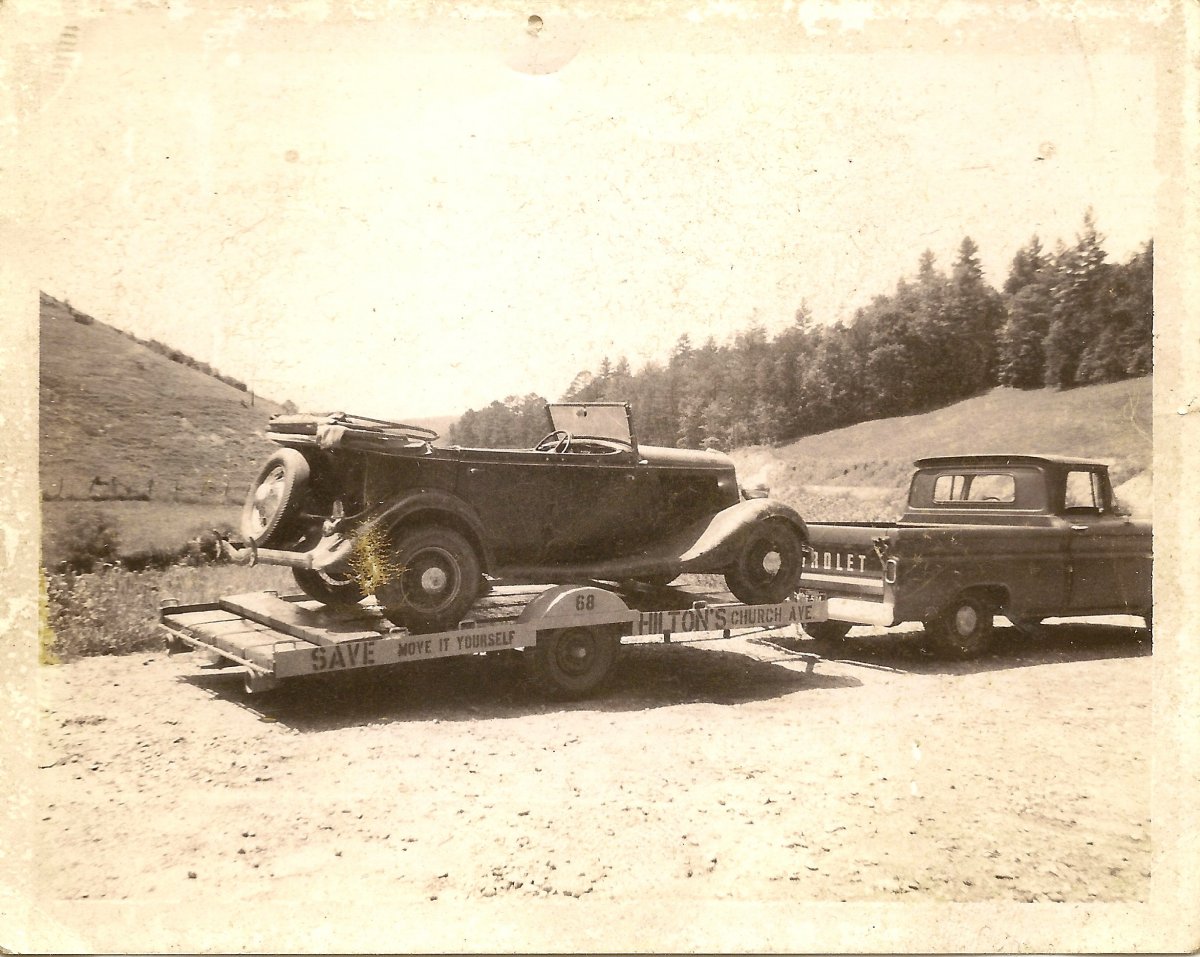 phaeton.jpg