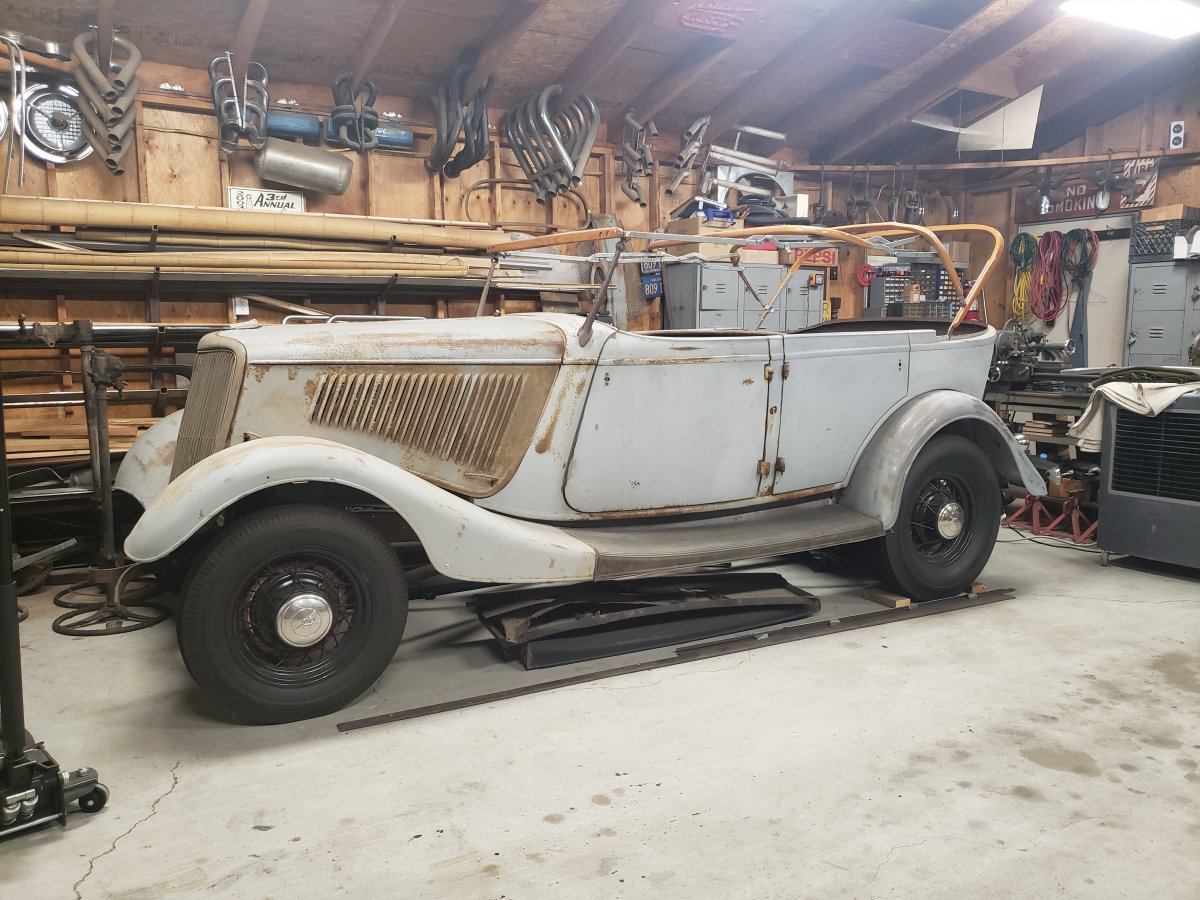 phaeton.jpg