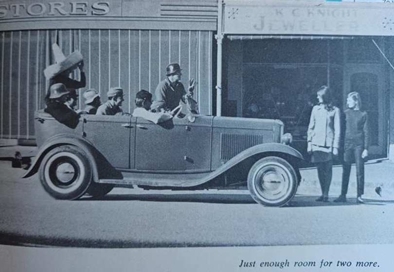 phaeton.jpg