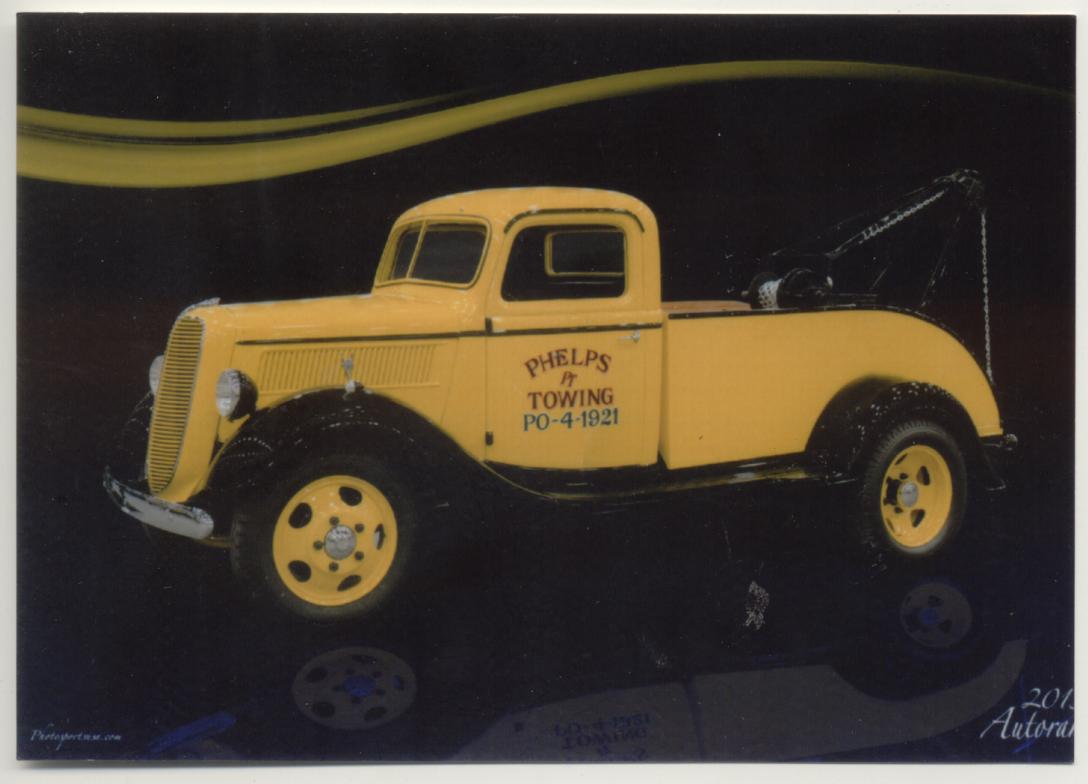 PhelpsTowing35FordWrecker2016.jpg