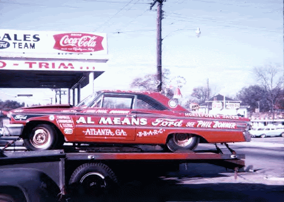 Phil Bonner Al Means 1963 SS.gif