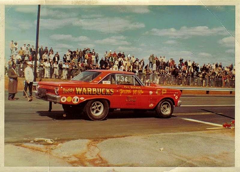Phil Bonner\'s S.O.H.C 427 powered Falcon.png