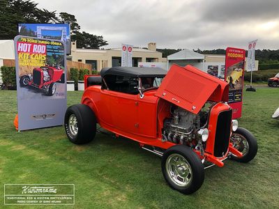 -Phil-cool-1932-ford.jpg