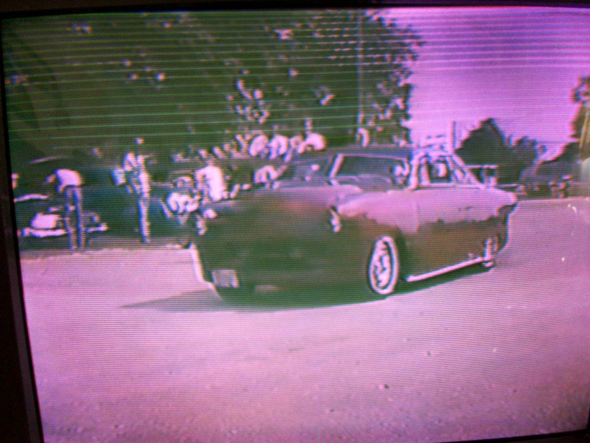 Phil J. White 49 Ford b 85LSS.JPG