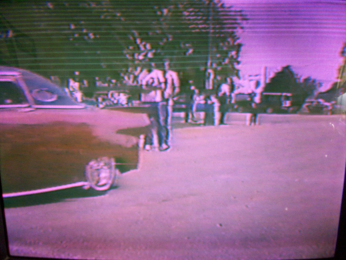 Phil J. White 49 Ford c 85LSS.JPG