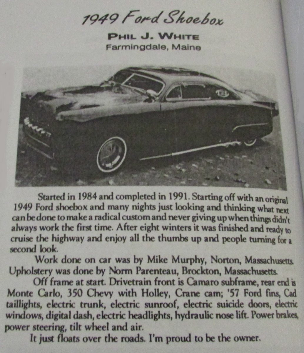 Phil J. White 49 Ford d KKOA1 p 160.jpg