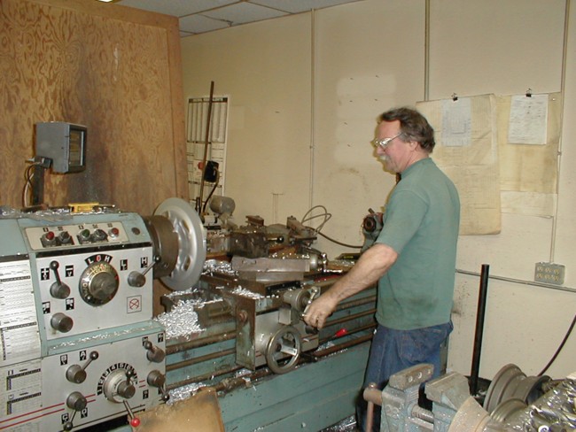 PHIL SCHMIT (PS Eng.)  making wheels.jpg