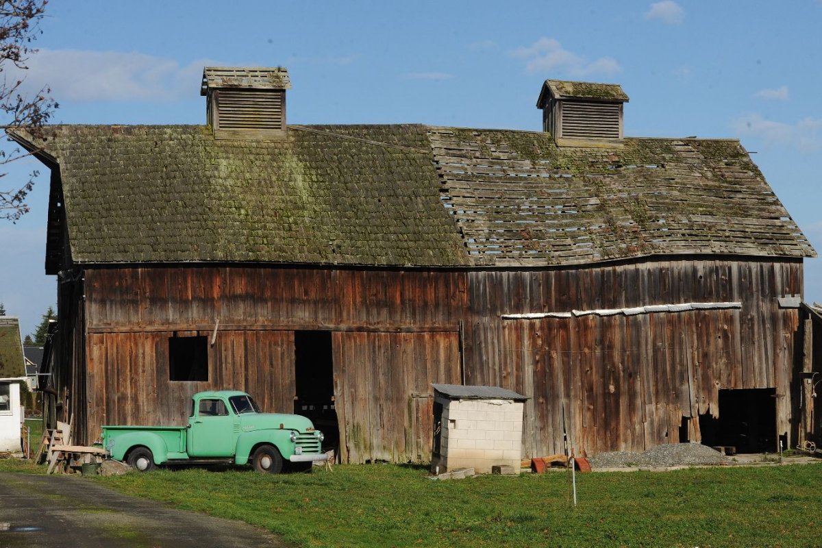 Phillips Farm Ron Gilles 52.JPG