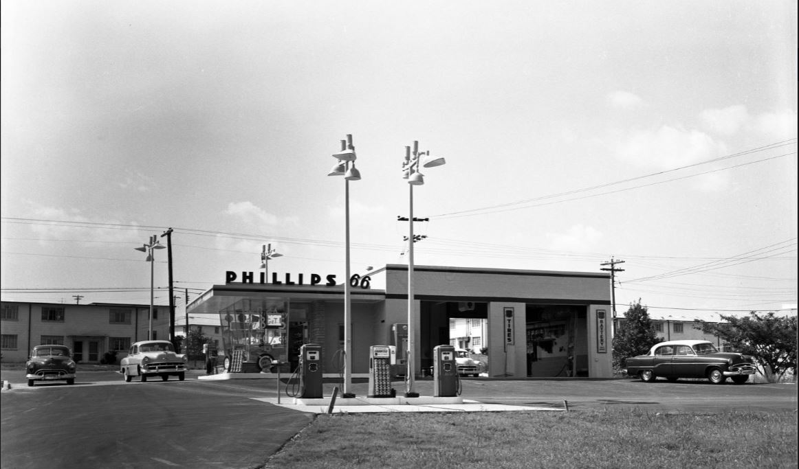 Phillips66b.JPG