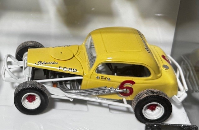 Phils model # 6 Ol Yeller.jpg