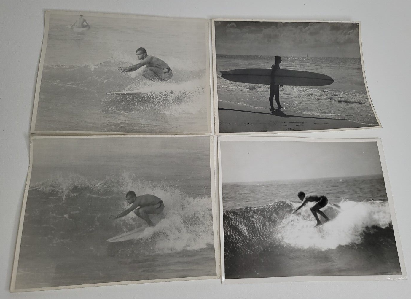 philsurf.png