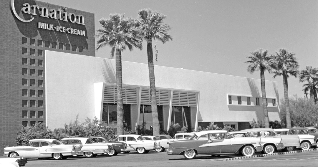 Phoenix-1950s-Cars.jpg