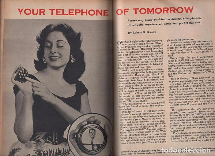 phone.jpg