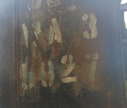 phone number.jpg