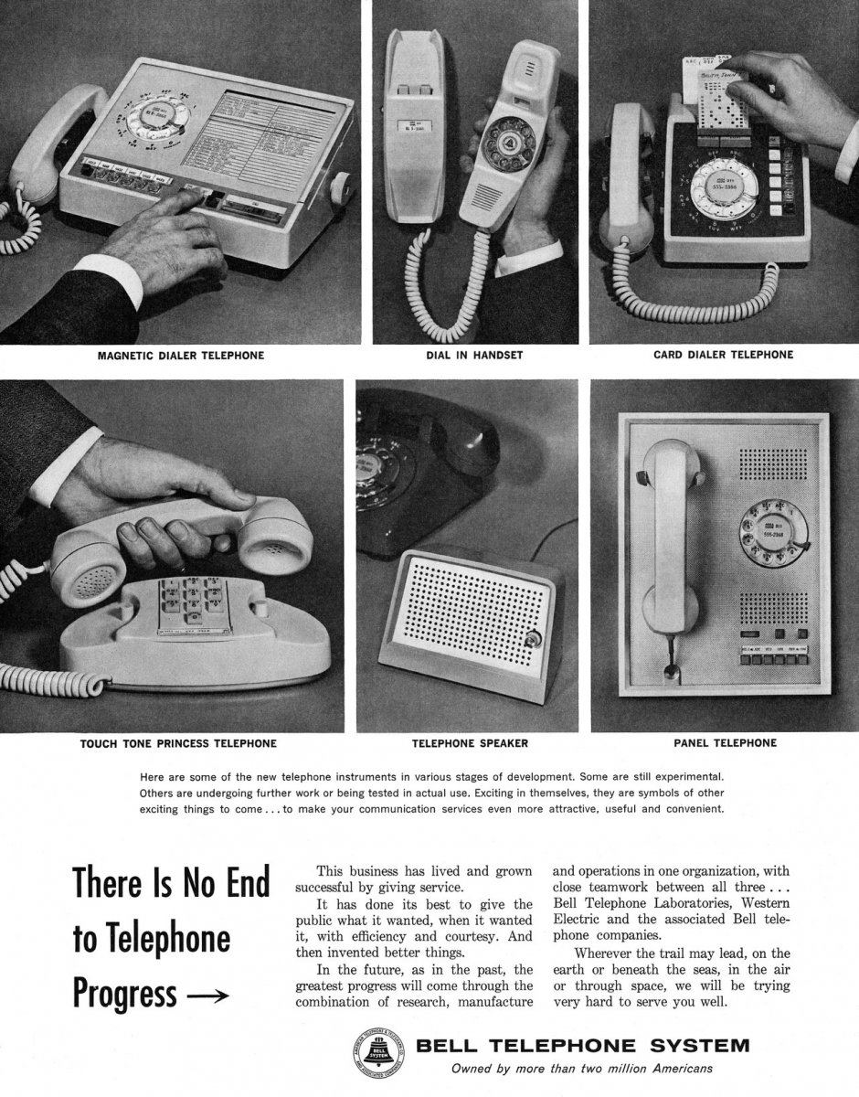 Phones.jpg