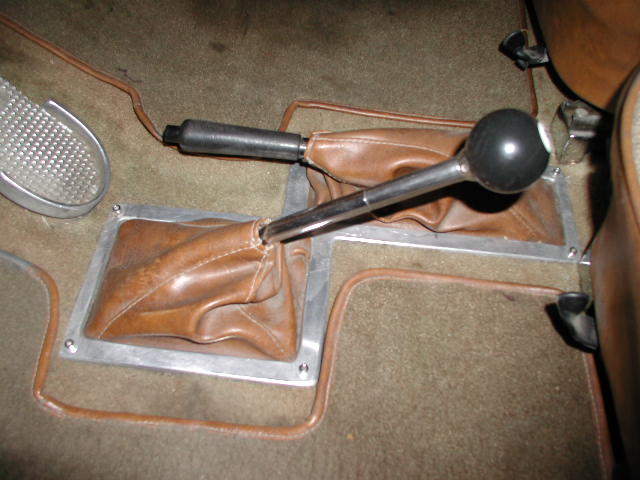 Photo 19.jpg