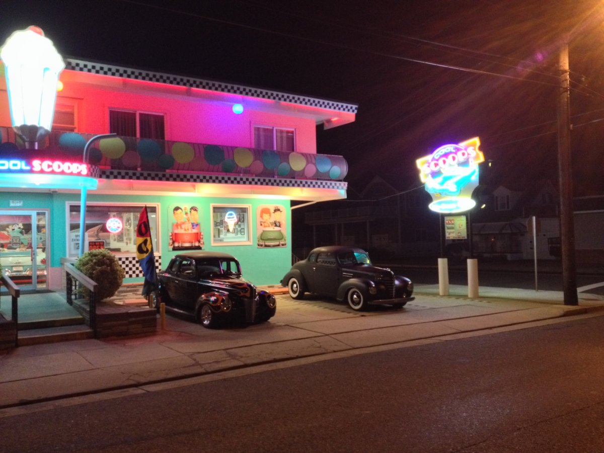 photo 2scoops.JPG