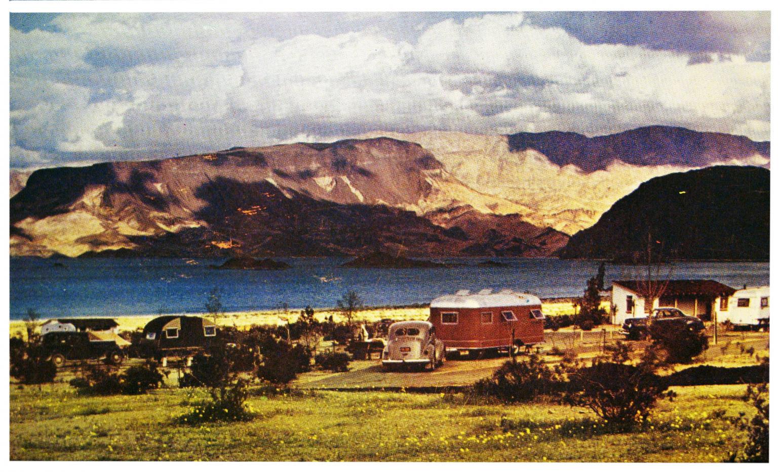 photo 3.jpg