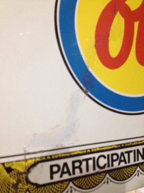 photo 4.JPG
