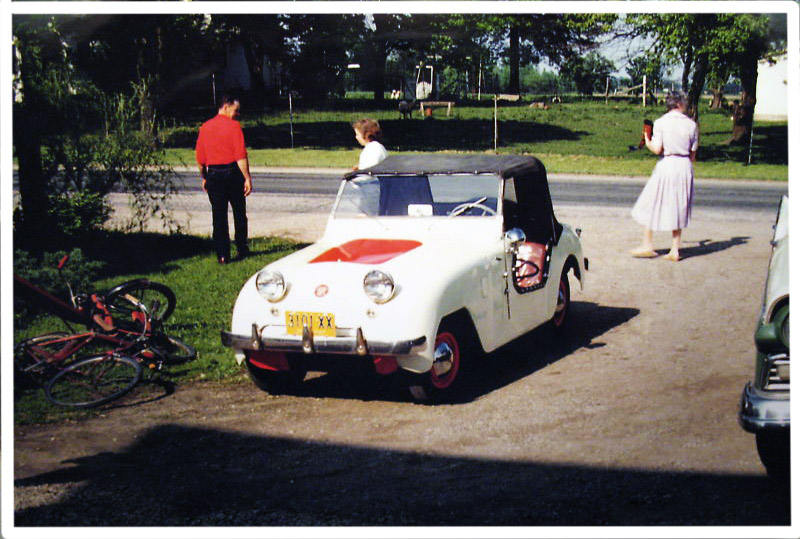 photo 6.jpg