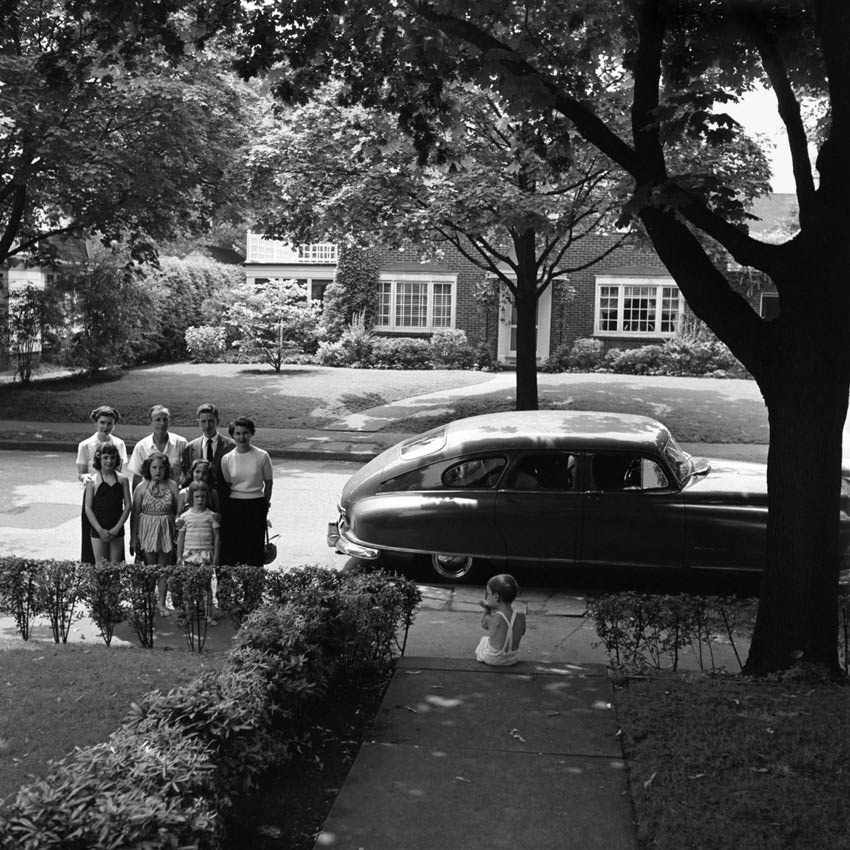 photo by vivian maier .jpg