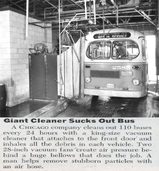 photo-chicago-cta-bus-garage-south-side-new-king-size-vacuum-cleaner-1953.jpg