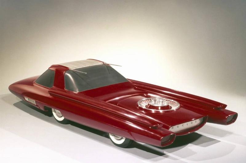 photo-gallery-ford-brings-us-back-in-history-via-its-online-heritage-vault-51565.jpg