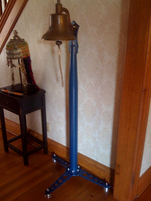 photo.jpg