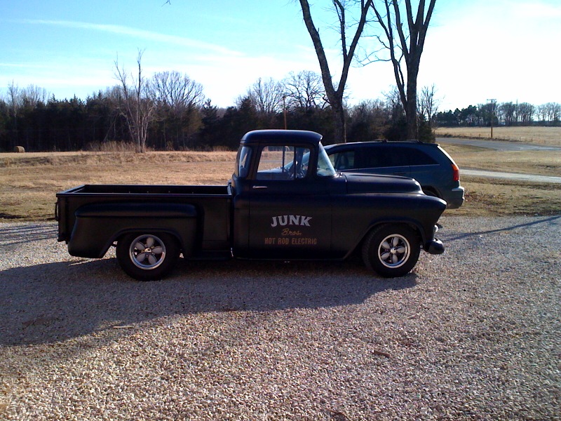 photo57chevpickup.jpg