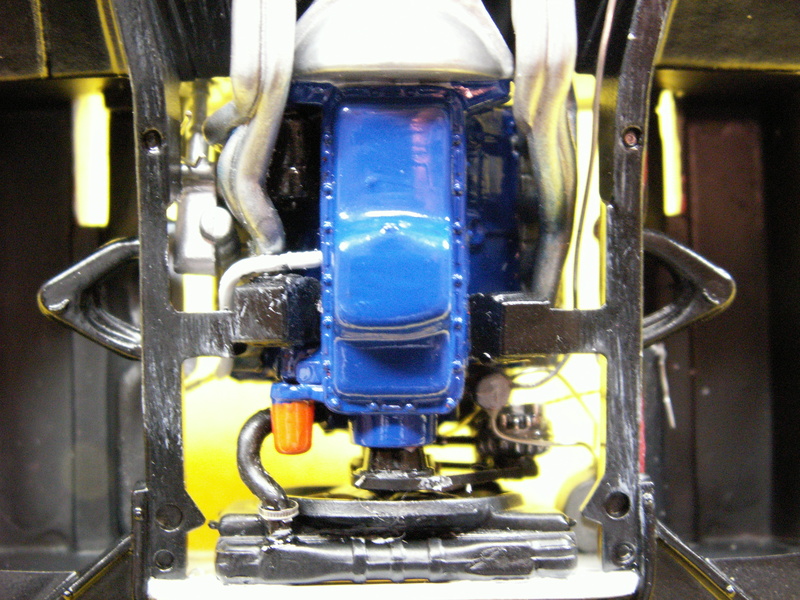 photos11.jpg