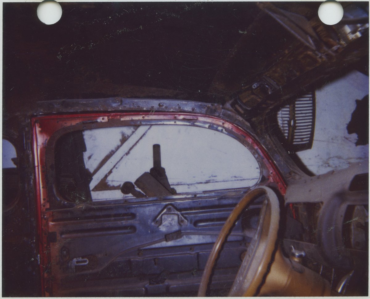 PI001.jpg
