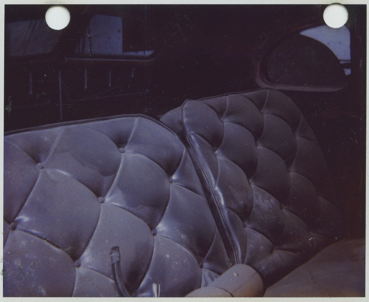 PI002.jpg