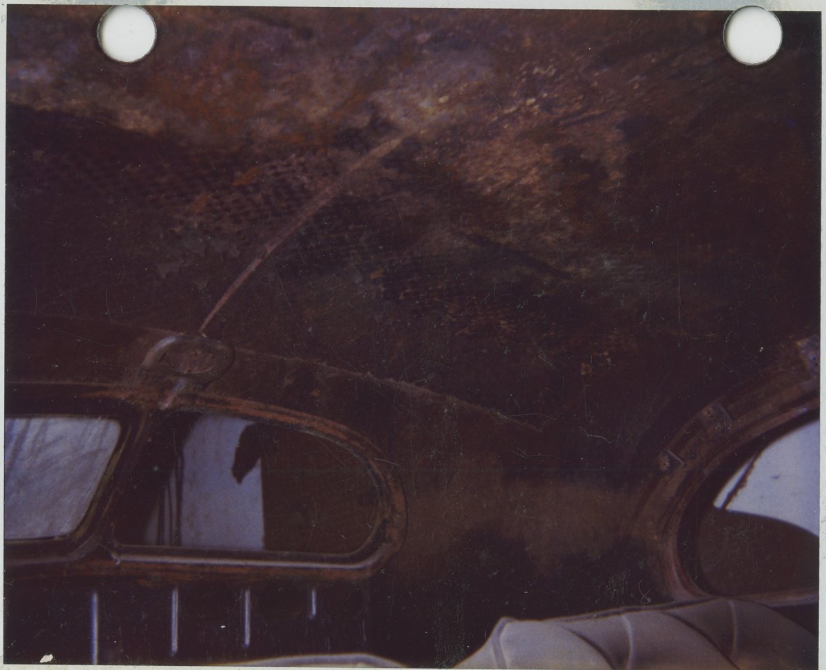 PI007.jpg
