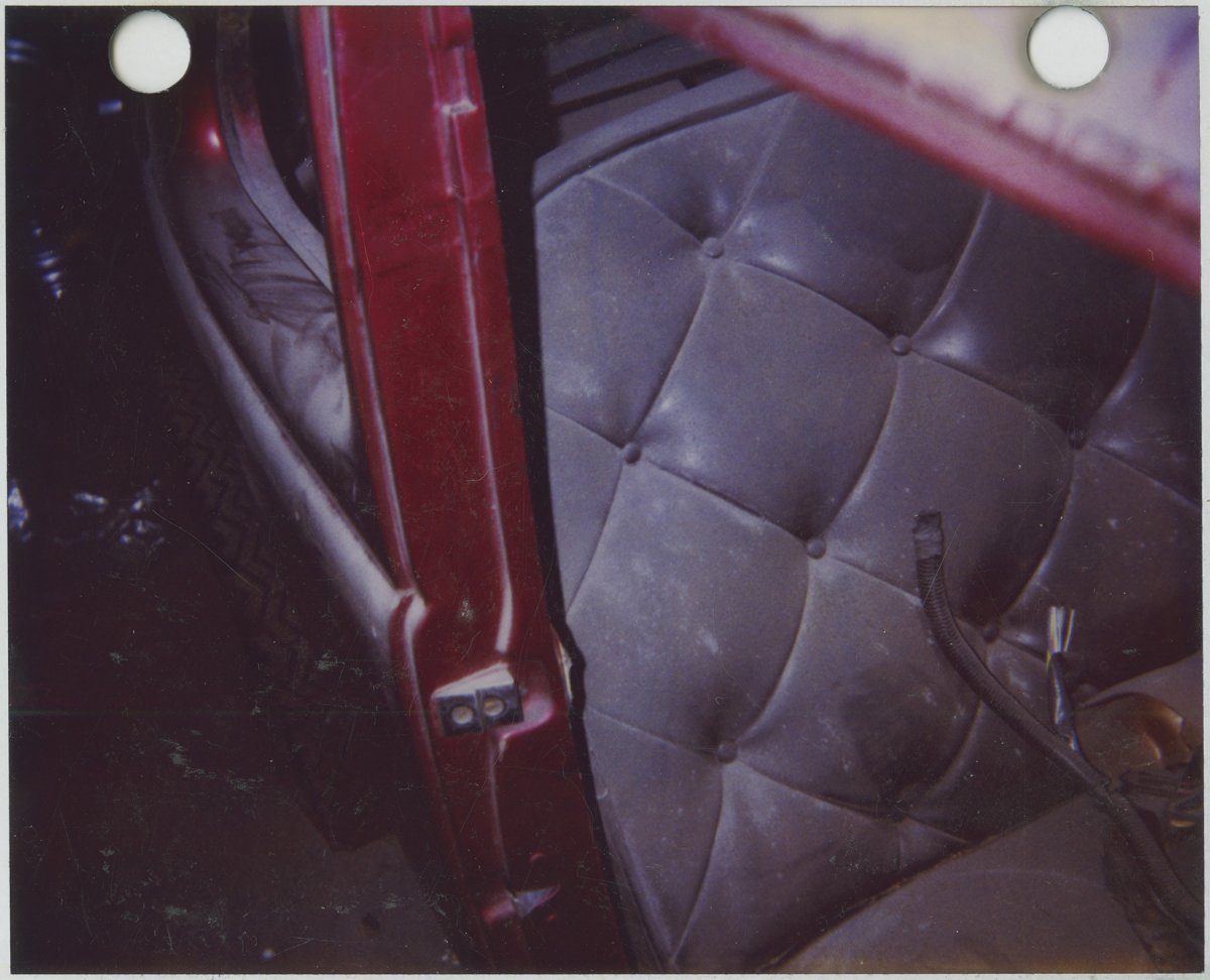PI009.jpg