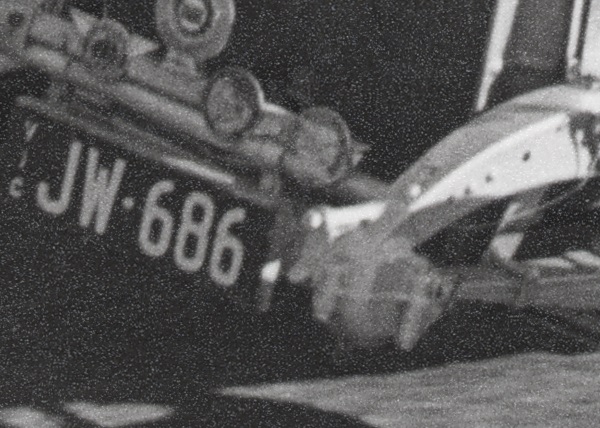 pi017945.jpg