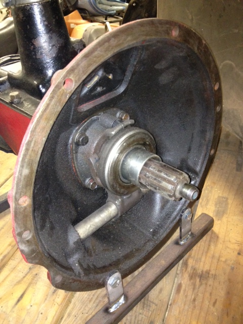 pic 1.JPG