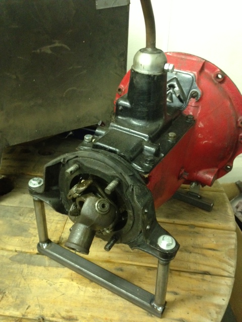 pic 2.JPG