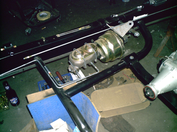 PIC00012.JPG