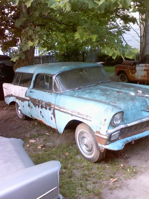 pic070309_1.jpg