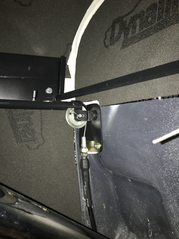 pic1 - t-handle.jpg